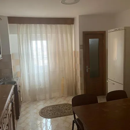 Callatis マンガリア